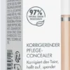 Avene Couvrance korrigierender Pflege-Concealer 1 Stück