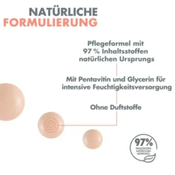Avene Couvrance korrigierender Pflege-Concealer 1 Stück