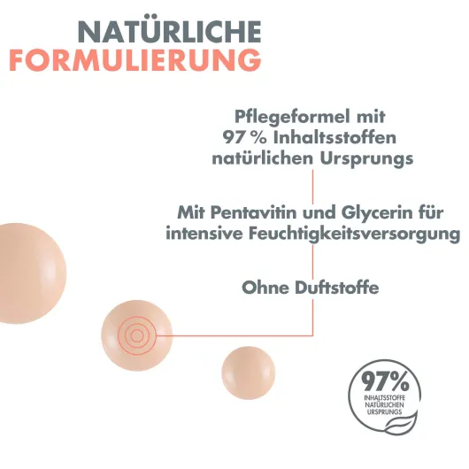 Avene Couvrance korrigierender Pflege-Concealer 1 Stück