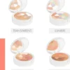 Avene Couvrance Mosaik Puder naturel 10 g