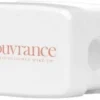Avene Couvrance 1 Spitzer für Augenbrauenkorrekturstift