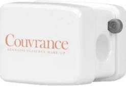 Avene Couvrance 1 Spitzer für Augenbrauenkorrekturstift