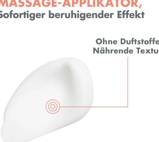 Avene DermAbsolu verjüngende Augenpflege 15 ml
