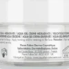 Avene Hydrance Aqua-Gel 50 ml