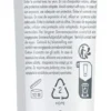Avene Hydrance BB-LEICHT Feuchtigkeitsemulsion getönt SPF 30 40 ml