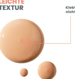 Avene Hydrance BB-LEICHT Feuchtigkeitsemulsion getönt SPF 30 40 ml