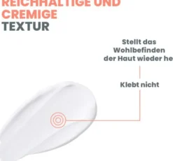 Avene Hydrance reichhaltige Feuchtigkeitscreme 40ml