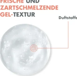 Avene Mizellengel 200 ml
