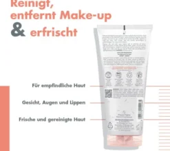 Avene Mizellengel 200 ml
