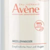 Avene Mizellenwasser 400 ml