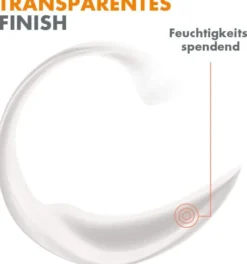 Avene SunSitive 200 ml Sonnenspray SPF 50+