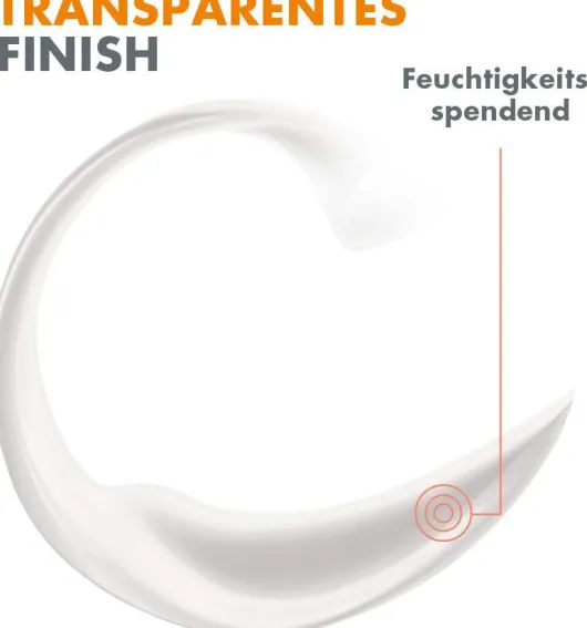 Avene SunSitive 200 ml Sonnenspray SPF 50+