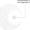 Avene Thermalwasser Spray 150 ml