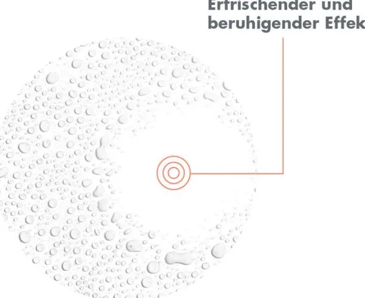 Avene Thermalwasser Spray 150 ml