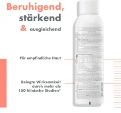 Avene Thermalwasser Spray 150 ml