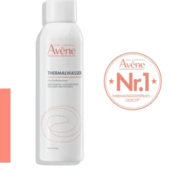 Avene Thermalwasser Spray 150 ml
