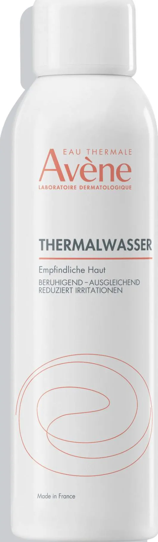 Avene Thermalwasser Spray 150 ml