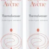 Avene Thermalwasser Spray 2 x 300 ml
