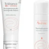 Avene Tolerance Control Balsam 40 ml + gratis Avene Thermalwasser Spray 50 ml