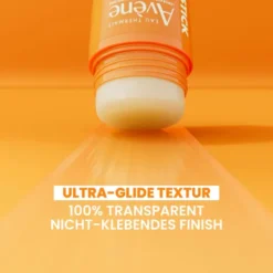 Avene Ultra Stick Invisible SPF 50+ 45 g