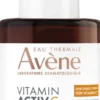 Avene Vitamin Active CG Radiance Serum-Konzentrat 30 ml