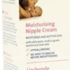 Avent Lindernde Brustsalbe Nippel-Creme