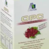 Avitale OPC Traubenkern Vegi 240 Kapseln