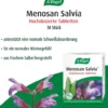 A.Vogel Menosan Salvia Tabletten 30 Stück