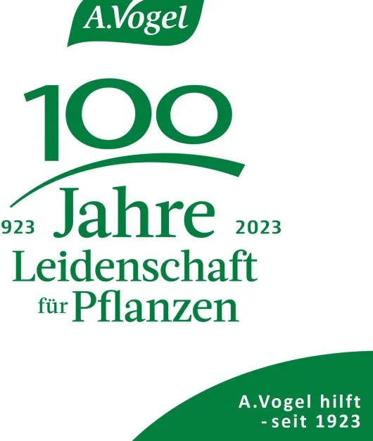 A.Vogel Menosan Salvia Tabletten 30 Stück