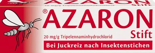Azaron Stift 5,75 g