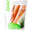 Babaria Aloe Vera Kühlendes Bein und Fussgel 150 ml