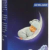 Babix Baby Gute-Nacht-Bad 125 ml Öl