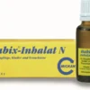 Babix Inhalat N 5 ml Inhalat