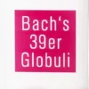 Bachblüten Bach s 39er Globuli 10g