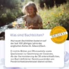 Bachblüten Kinder Kleines Träumerle 10 G Globulini Nach Dr.Bach