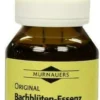 Bachblüten Murnauer Chestnut Bud 20 ml Tropfen
