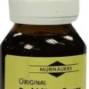 Bachblüten Murnauer Chicory 20 ml Tropfen