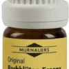 Bachblüten Murnauer Clematis 20 ml Tropfen