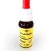 Bachblüten Murnauer Gorse 20 ml Tropfen