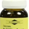 Bachblüten Murnauer Sweet Chestnut 20 ml Tropfen