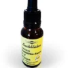 Bachblüten Murnauer Tropfen Star Of Bethlehem 20 ml