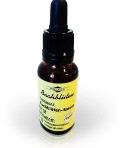 Bachblüten Murnauer Tropfen Star Of Bethlehem 20 ml