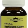 Bachblüten Murnauer Tropfen Vine 20 ml