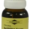 Bachblüten Murnauer Tropfen Walnut 20 ml