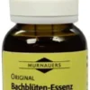 Bachblüten Murnauer Wild Rose 20 ml Tropfen