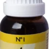 Bachblüten No.1 Agrimony Bio 20 ml
