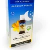 Bachblüten Notfall No.39 Globulix 20 G
