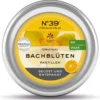 Bachblüten Notfall No.39 Pastillen Bio
