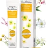 Bachblüten Original Creme Nach Dr. Bach 30 G Creme