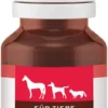 Bachblüten Tiere Tropfen Aggressivität 20 ml